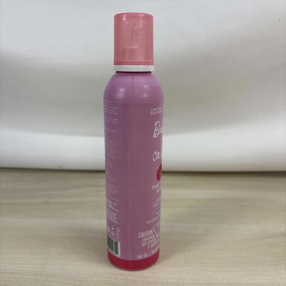 Barbie x cake The Curl Whip- Limited Edition - Picture 4 of 6